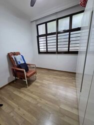 Blk 470 Segar Gardens (Bukit Panjang), HDB 4 Rooms #591377261